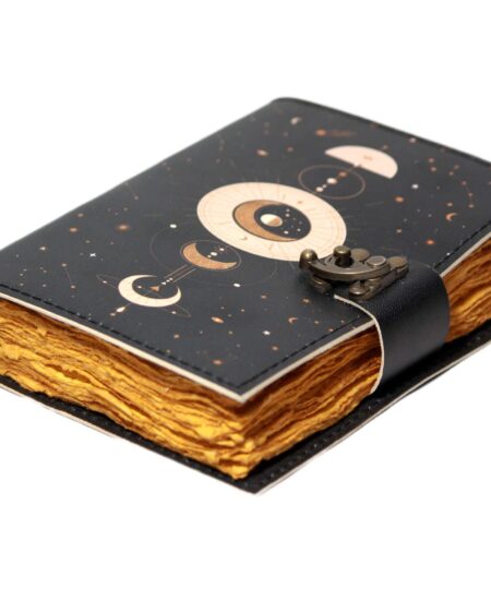 Diary