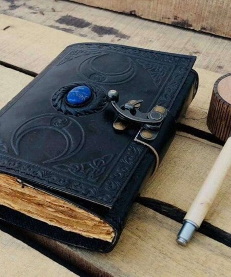 Diary