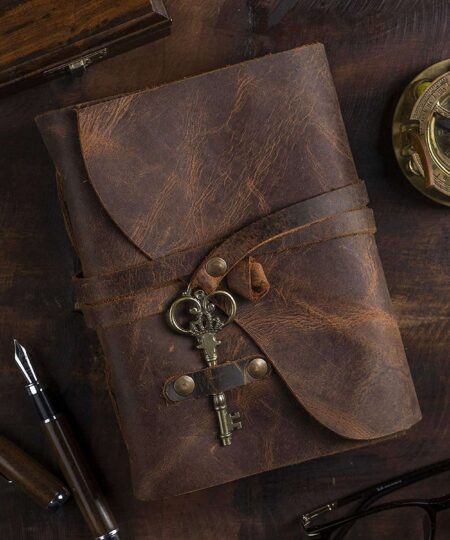 Diary