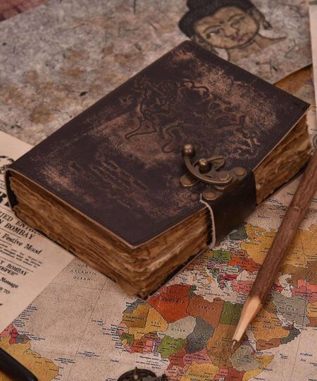 Diary