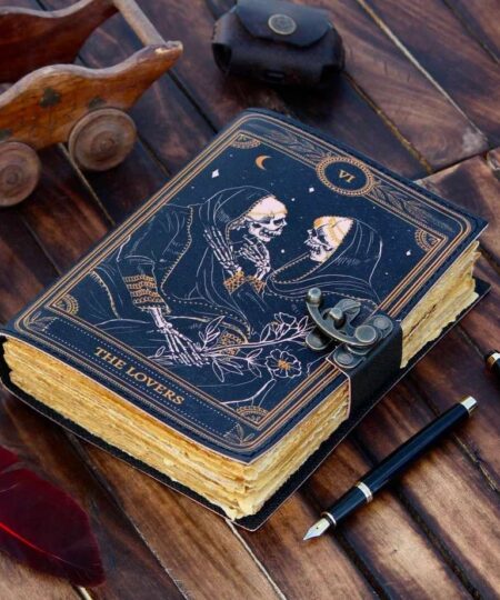 Diary