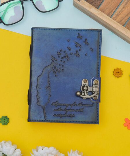 Diary