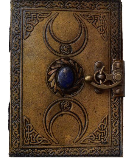 Diary