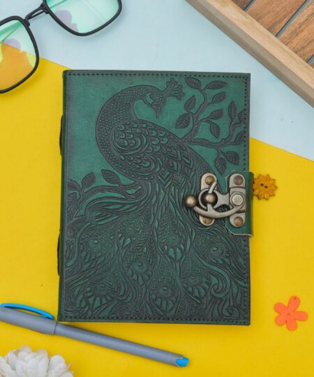 Diary
