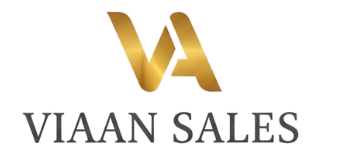 Viaansales